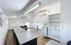 Casa tip duplex, 137 mp, P+1+M, zona Platinia Center - 7