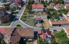 Casă individuală cu 4 camere cu Canalizare în Central - 21