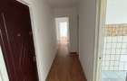 Apartament 3 camere, 74 mp, decomandat, Aurel Vlaicu (Lebada), Arad - 11