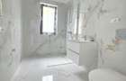 Casa duplex 4 camere,?i mansarda Bragadiru - 7