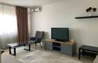 Apartament cu 2 camere decomandat în Aviației - 1
