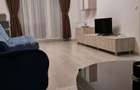 Inchiriez Apartament 2 camere decomandat et 2/6 Avantgarden3 Faza IV Brasov - 3