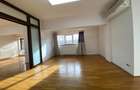Great duplex penthouse apartment for rent-Residential/Office - 19