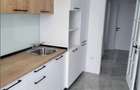 Apartament cu 2 camere decomandat în Grozăvești - 2