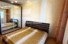 Apartament cu 3 camere în Mazepa 1 - 2