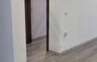 Apartament 3 camere 3 balcoane etaj 1 parcare zona Calea Cisnadiei - 2