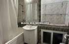 Apartament 3 camere zona Faleza Nord de inchiriat - Termen Lung - 4