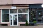 Spațiu comercial, de 34 mp, în Central - 4