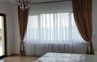 Vila Individuala Buda | 4 camere 800 MP teren - 3