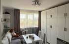 Apartament 2 camere decomandat - 5
