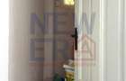 Apartament cu 2 camere semidecomandat în Unirii - 11
