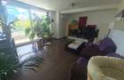 Sat Vacanță Coralia Residence 2 Camere Parcare Subterană Inclusă în Preț - 2