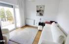 0%Comision! Casa ultrafinisata, P+E+Pod, in zona Gand Hotel Italia - 2