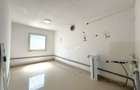 Spatiu Comercial | Piata Covasna | Berceni | parcare | COMISION 0% | - 8