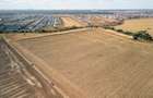 Teren Construcții intravilan de 16500 mp, în Tunari - 4