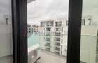Apartament cu 3 camere semidecomandat în Cotroceni - 3