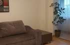 Apartament semidecomandat în Decebal - 4