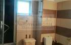 Apartament cu 2 camere decomandat în Tătărași - 4