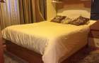 Vand sau schimb apartament 2 camere decomandat filiasi - 1