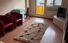 Inchiriez apartament 2 camere - Bd. Stefan cel Mare - 6