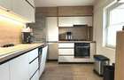 Apartament 4 camere+garaj sub bloc finisat mobilat 129.000eur neg