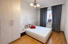 Apartament 2 camere I Baneasa I De I 155.000 euro - 1
