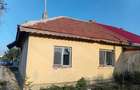 casa comuna Cobadin jude?ul Constan?a - 2