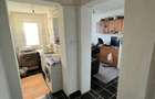 Apartament cu 3 camere decomandat în Urziceni - 5
