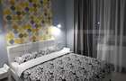 Apartament cu 3 camere semidecomandat în Ultracentral - 6