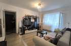 Apartament cu 3 camere semidecomandat în Mănăștur - 1