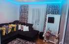 Inchiriez app 2 camere ultra central. - 3