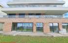Apartament cu 3 camere semidecomandat în Europa - 2