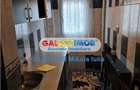 Apartament cu 2 camere decomandat în Lujerului - 11