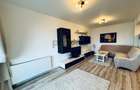 Apartament cu 3 camere decomandat în Răcădău - 2