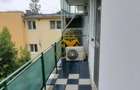 Apartament cu 2 camere semidecomandat în Grigorescu - 5