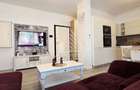 Apartament 2 camere de inchiriat ,Future Residence, Giroc - 8