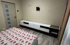 Apartament 2 camere decomandat Militari Lujerului - 8