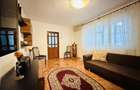 Apartament cu 2 camere semidecomandat în Dâmbovița - 3