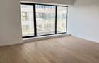 Apartament cu 2 camere decomandat în Floreasca - 9