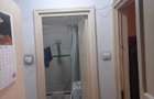 Vand apartament 3 camere - 3
