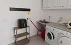 Apartament 1 camera, zona Girocului - Braytim - 1