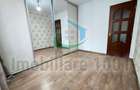 Apartament 3 camere, etaj 3, renovat, Victor Babes, zona VIVO - 8