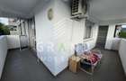 2 camere DECOMANDAT | TERASA 15mp | Buna ziua-Grand Hotel Italia - 17