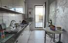 Apartament cu 3 camere semidecomandat în Bucureștii Noi - 17