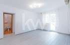 Apartament cu 2 camere semidecomandat în Aurel Vlaicu - 1