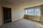 Apartament cu 2 camere semidecomandat în Bucureștii Noi - 2