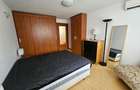 Apartament cu 3 camere decomandat în P-ța Victoriei - 6