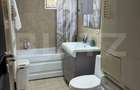 Apartament 3 camere, orientare Sudica, zona Centrala - 1