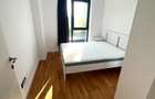 Apartament cu 3 camere decomandat în Băneasa - 12