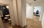 Apartament 2 camere inchiriere - 2